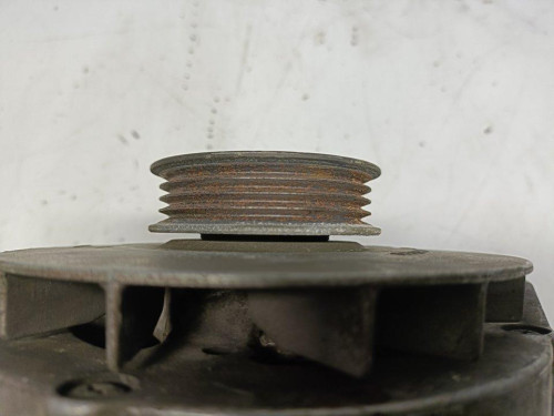  ALTERNADOR, JAGUAR, XJS / XJSC / XJR-S 