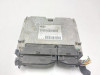 CENTRALITA MOTOR UCE FIAT II PANDA (169) 