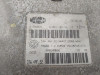 CENTRALITA MOTOR UCE FIAT II PANDA (169) 