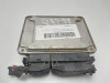 CENTRALITA MOTOR UCE FIAT II PANDA (169) 