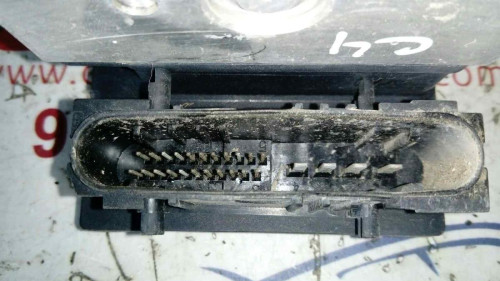 ABS 