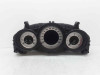 CUADRO INSTRUMENTOS MERCEDES-BENZ CLASE C (BM 204) BERLINA 