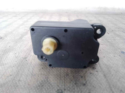 MOTOR APERTURA TRAMPILLAS CLIMATIZADOR, VOLVO, S80 BERLINA