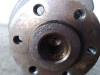 CIGUEÑAL Citroen BERLINGO FURGÓN 