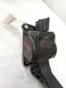  POTENCIOMETRO PEDAL, CITROEN, DS4 
