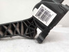  POTENCIOMETRO PEDAL, CITROEN, DS4 