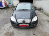 MERCEDES-BENZ CLASE A (BM 169) — vehículo donante para recambios 
