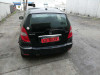 MERCEDES-BENZ CLASE A (BM 169) — vehículo donante para recambios 