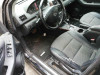 MERCEDES-BENZ CLASE A (BM 169) — vehículo donante para recambios 