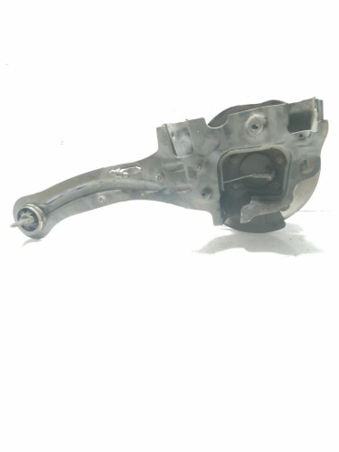 MANGUETA TRASERA IZQUIERDA FORD C-MAX (CB7) 