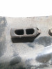  MANGUETA TRASERA IZQUIERDA FORD C-MAX (CB7) 