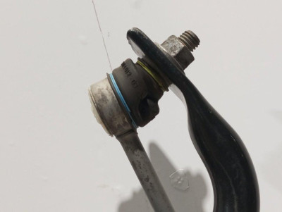 PUENTE DELANTERO, CITROEN, C3