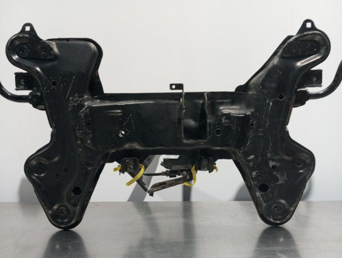  PUENTE DELANTERO, CITROEN, C3 