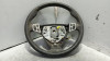  VOLANTE, SAAB, 9-3 BERLINA 
