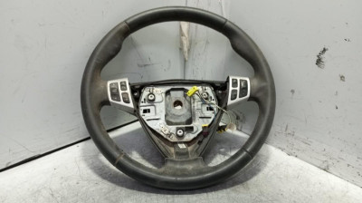 VOLANTE, SAAB, 9-3 BERLINA