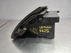  GUANTERA, FORD, FOCUS SPORTBREAK (CEW) 