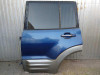  PUERTA TRASERA IZQUIERDA MITSUBISHI MONTERO (V60/V70) 