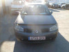  RENAULT MEGANE II CLASSIC BERLINA 