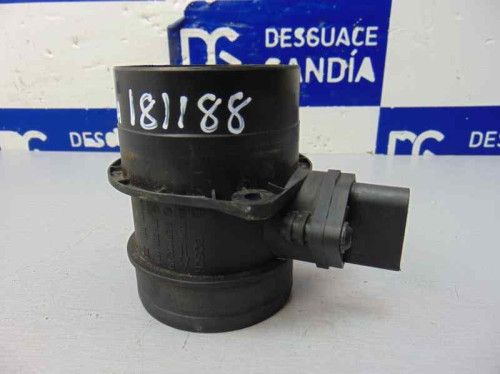  CAUDALIMETRO SEAT ALHAMBRA (7V9) 