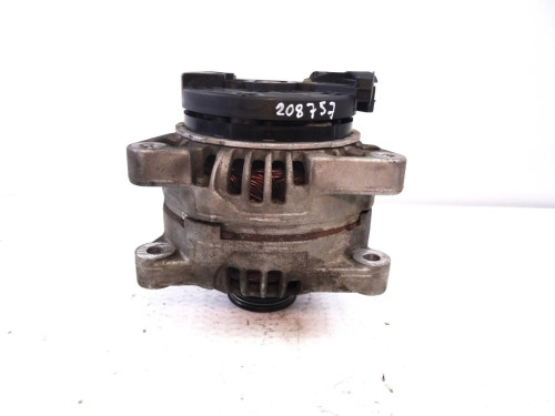  ALTERNADOR, CITROEN, C5 BREAK 
