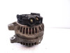  ALTERNADOR, CITROEN, C5 BREAK 