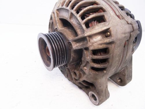  ALTERNADOR, CITROEN, C5 BREAK 