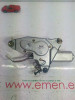 MOTOR LIMPIA TRASERO FORD PROBE 