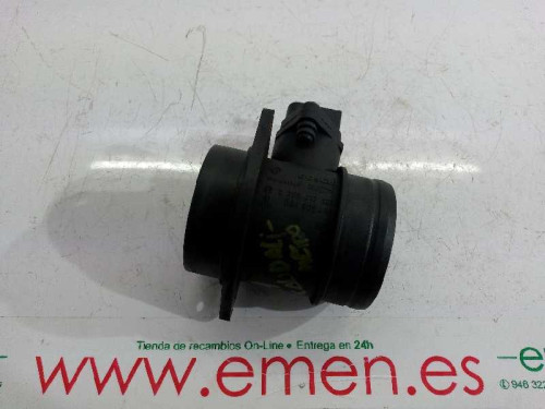  CAUDALIMETRO SEAT TOLEDO (1M2) 