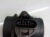  CAUDALIMETRO SEAT TOLEDO (1M2) 