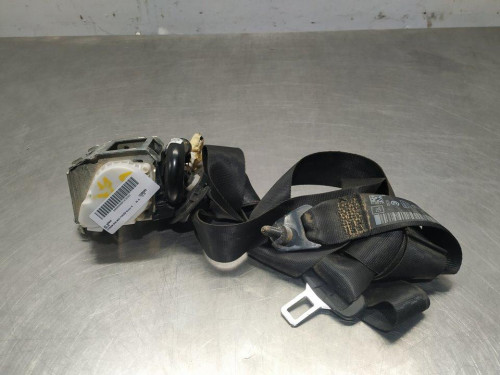  KIT AIRBAG CITROEN BERLINGO FURGÓN 