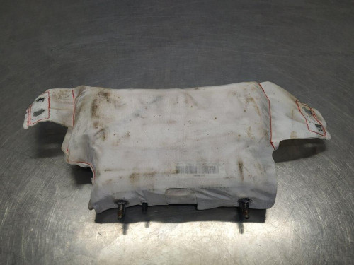  KIT AIRBAG CITROEN BERLINGO FURGÓN 