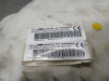  KIT AIRBAG CITROEN BERLINGO FURGÓN 