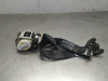  KIT AIRBAG CITROEN BERLINGO FURGÓN 