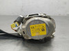  KIT AIRBAG CITROEN BERLINGO FURGÓN 