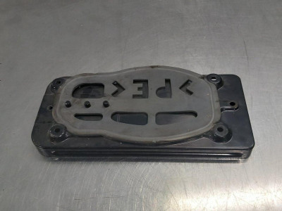 BATERIA, PORSCHE, BOXSTER (TIPO 986)