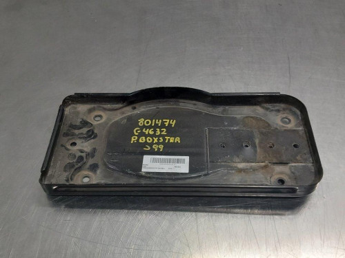  BATERIA, PORSCHE, BOXSTER (TIPO 986) 