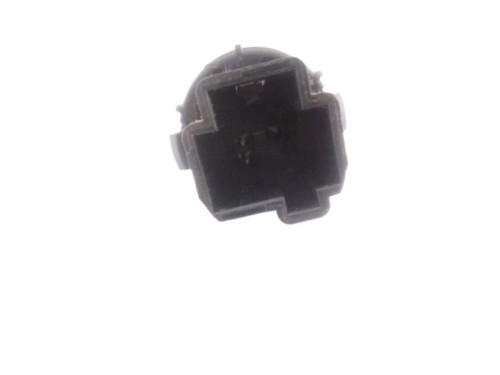  INTERRUPTOR Ford FIESTA (CBK) 