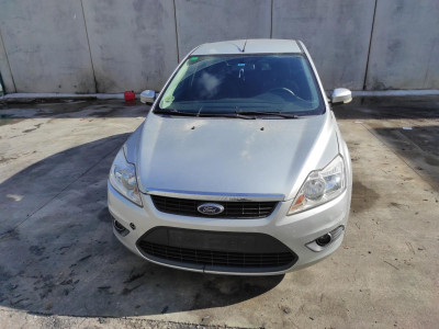 FORD FOCUS BERLINA (CB4)