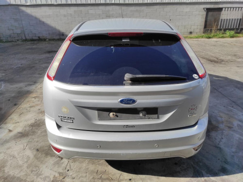 FORD FOCUS BERLINA (CB4) — Donor Vehicle for Used Parts 