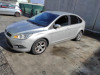 FORD FOCUS BERLINA (CB4) — Donor Vehicle for Used Parts 