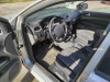 FORD FOCUS BERLINA (CB4) — Donor Vehicle for Used Parts 