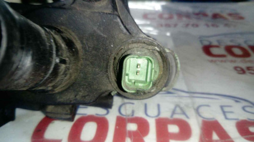 TERMOSTATO PEUGEOT 307 BREAK / SW (S1)(04.2002) 