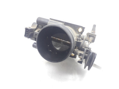 CAJA MARIPOSA, MG Rover, ROVER 400 (RT)