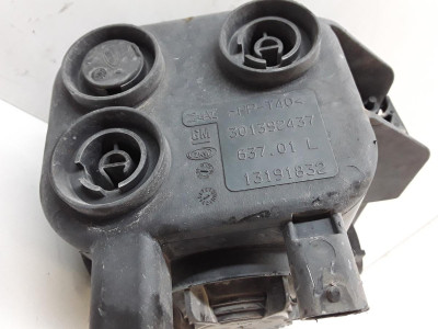 FARO ANTINIEBLA IZQUIERDO, OPEL, CORSA D