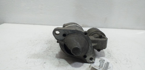  MOTOR ARRANQUE, , 