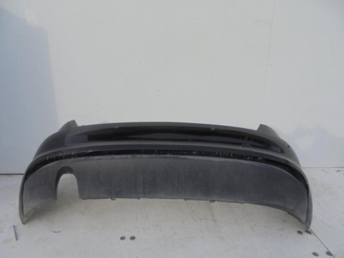 PARAGOLPES TRASERO Audi A3 (8V1) 