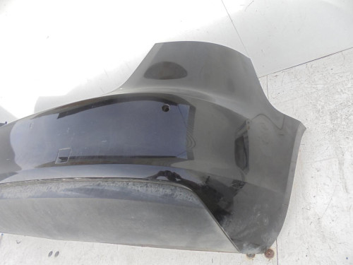 PARAGOLPES TRASERO Audi A3 (8V1) 