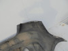 PARAGOLPES TRASERO Audi A3 (8V1) 