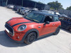  BMW MINI (F56) 