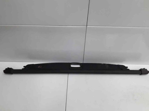 BANDEJA TRASERA LAND ROVER FREELANDER (LN) 